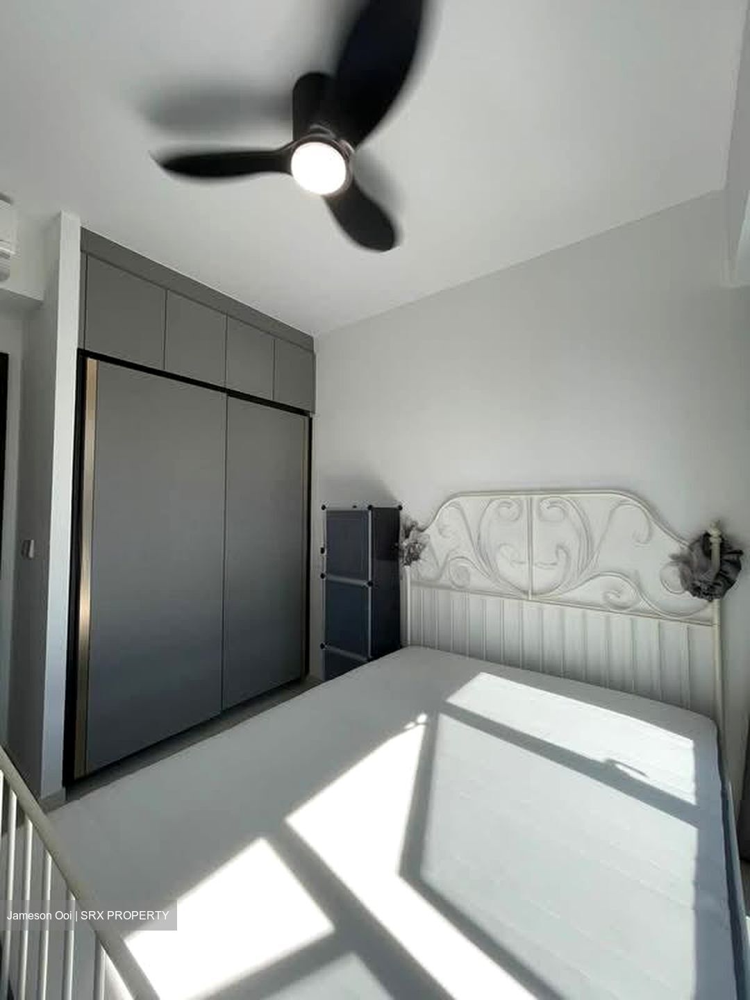 Riverfront Residences (D19), Apartment #589169811